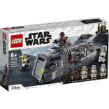 Imperial Armored Marauder