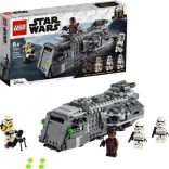 Imperial Armored Marauder