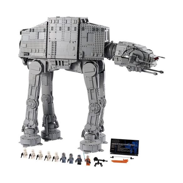 AT-AT™