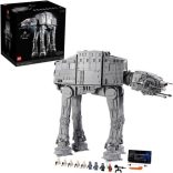 AT-AT™
