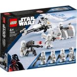Snowtrooper™ Battle Pack