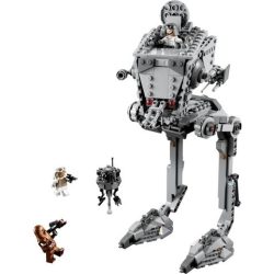 Hoth™ AT-ST™