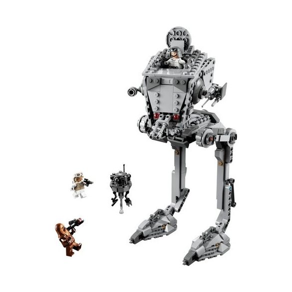 Hoth™ AT-ST™