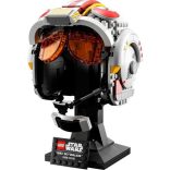 Luke Skywalker™ (Red Five) Helmet