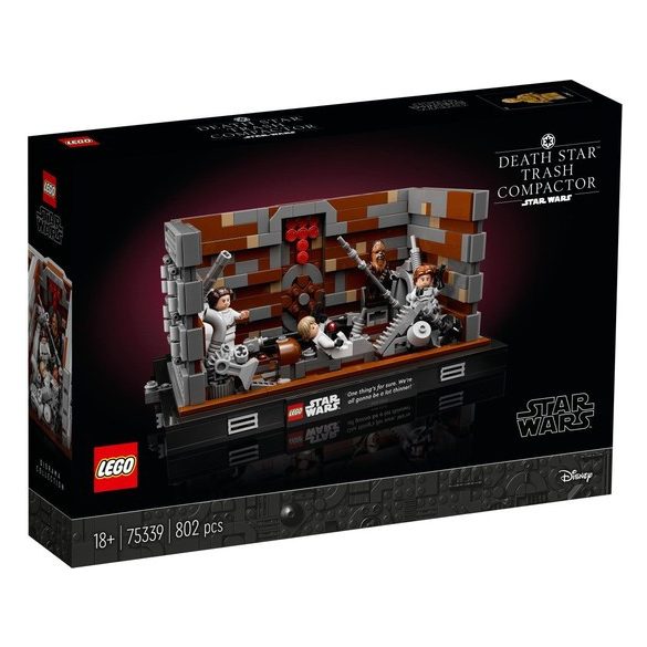 tbd-IP-LSW21-2022-MDP-2