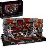 tbd-IP-LSW21-2022-MDP-2