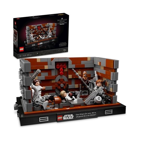 tbd-IP-LSW21-2022-MDP-2