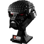 Dark Trooper™ Helmet