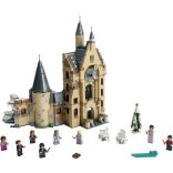 Hogwarts™ Clock Tower