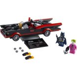 Batman™ Classic TV Series Batmobile™
