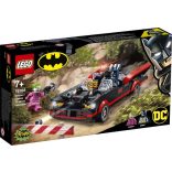 Batman™ Classic TV Series Batmobile™