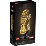 Infinity Gauntlet