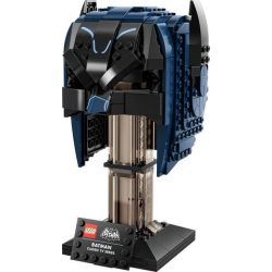 Classic TV Series Batman™ Cowl