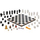 Hogwarts™ Wizard’s Chess