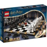 Hogwarts™ Wizard’s Chess