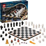 Hogwarts™ Wizard’s Chess