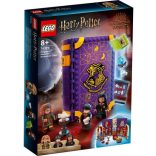 Hogwarts™Moment: Divination Class