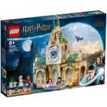 Hogwarts™Hospital Wing