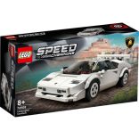 Lamborghini Countach