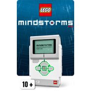 MINDSTORMS