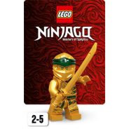 Ninjago