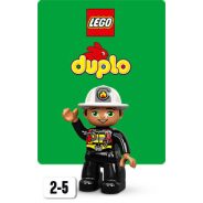 DUPLO