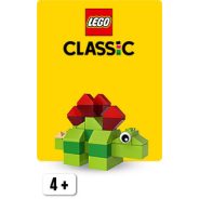 LEGO Classic