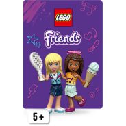 LEGO Friends